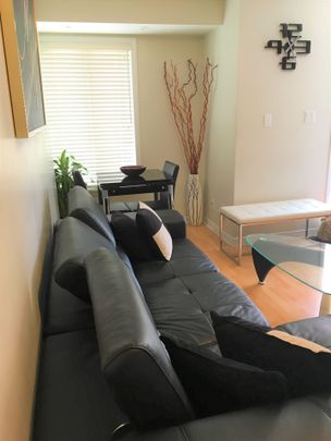 For Lease - 46 Western Battery Road Unit# 837, Toronto, Ontario - Photo 1