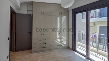 Διαμέρισμα για ενοικίαση Βλατερό - Τριτάκη (Πάτρα) - Photo 2