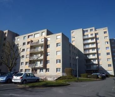 Location Appartement 2 pièces 51m² - Photo 2