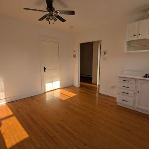 GRAND 5.5 - DISPONIBLE MAINTENANT ! - Photo 3