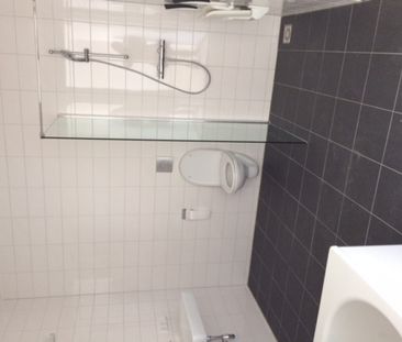 Te huur: Rentmeester 66 - Foto 5