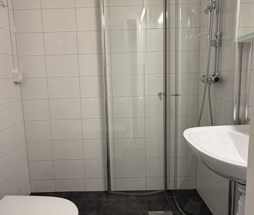 Eskilsgatan 7A - Foto 4