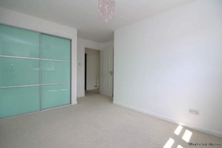 2 bedroom property to rent in Kilmarnock - Photo 4