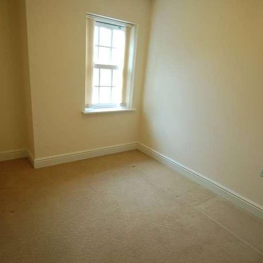 Mill Park Gardens, Mildenhall, Bury St. Edmunds, Suffolk, IP28 - Photo 1