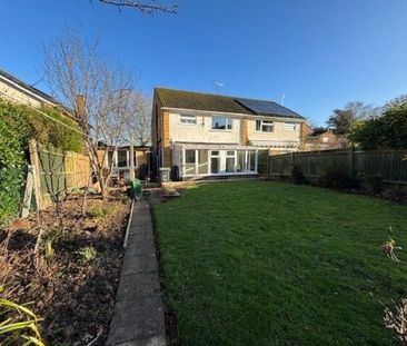 Plane Walk, Tonbridge - Photo 2