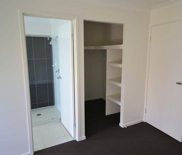 Brilliant Family Sized Home - Photo 2