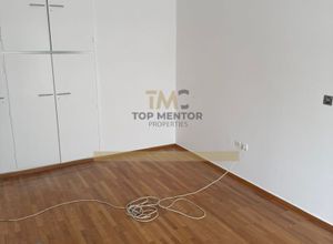 Διαμέρισμα για ενοικίαση - Κολωνάκι - Λυκαβηττός, - Φωτογραφία 2