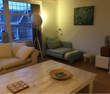 Beschrijving Albertus Perkstraat - Photo 5