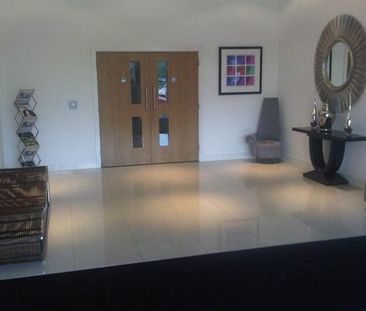 KD TOWERS, Hemel Hempstead - Photo 6