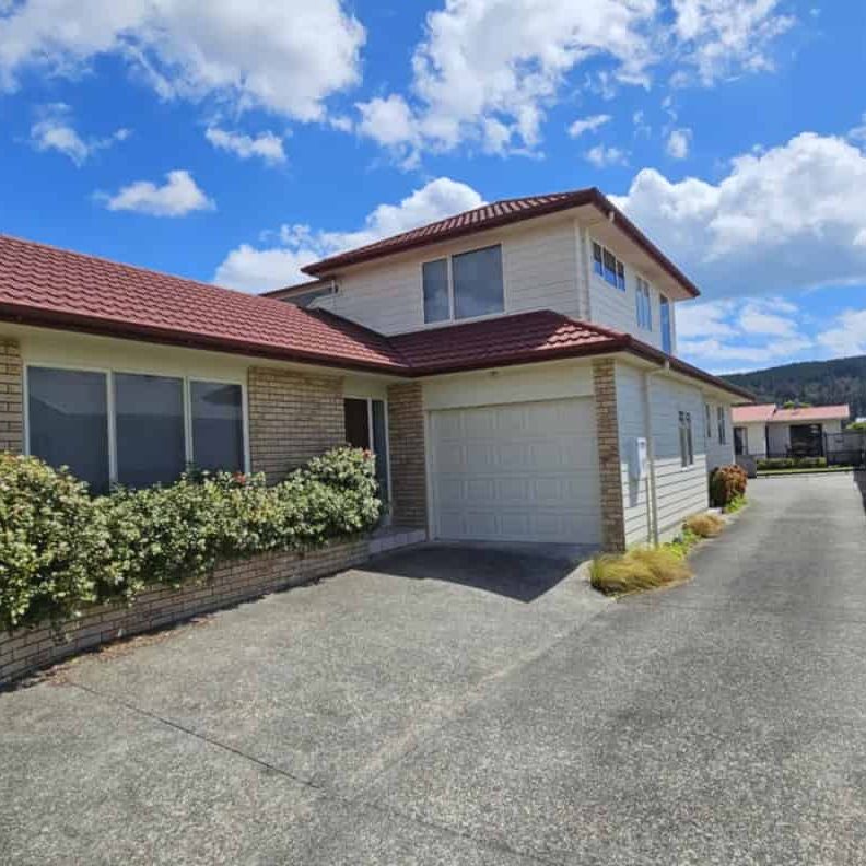 114A Hetherington Road Whangamata - Photo 1