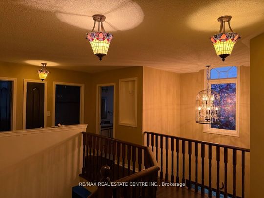 For Lease - 4744 Simpson Drive, Burlington, Ontario - Photo 1