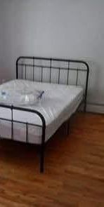 Chambres à louer - Photo 3