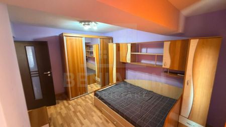 Apartament modern 2 camere Calea Severinului - Fotografie 2