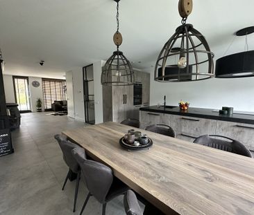 Te huur: Huis David Goskerstraat in Apeldoorn - Photo 6