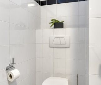 De Regent - foto 6