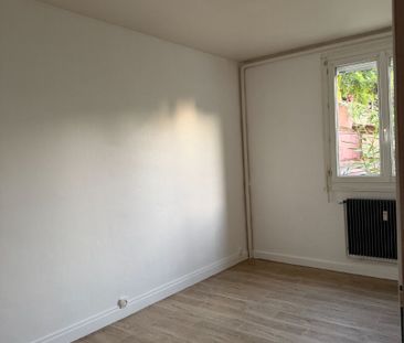 T4 - proche centre ville - Photo 3