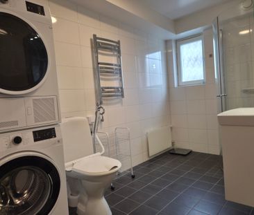 S:t Persgatan 139 H - Photo 5