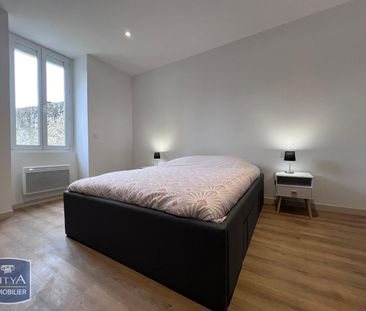 Location Appartement 2 pièces 53m² ROQUEMAURE 30150 - Photo 5