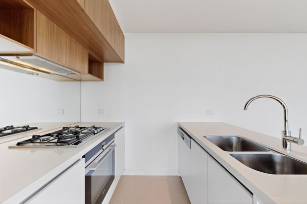 2005/3 Network Place, North Ryde NSW 2113 - Apartment For Rent | Domain - Photo 1