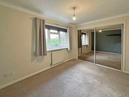 Oak Close, Exminster, EX6 - Photo 2