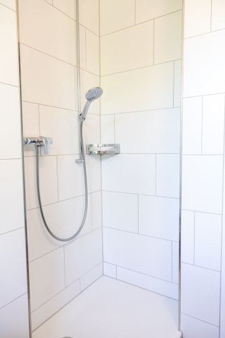 Your new oasis of well-being - Photo 4