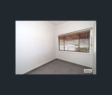 2 Hyacinth Street, Asquith, NSW 2077 - Photo 1