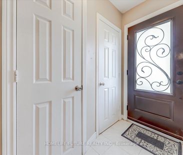 For Lease - 28 Sharbot Avenue Unit# Main, Toronto, Ontario - Photo 3
