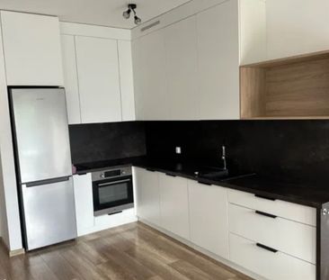 Skrajny szeregowiec na Mierzynie - Photo 4