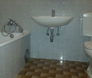 15427 Traisenpark inkl. Autoabstellplatz! - Photo 1