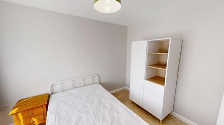 4 bedroom house to rent - Photo 5