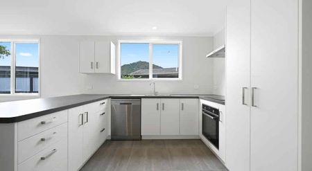 Lifestyle Living in Taupiri - Photo 3