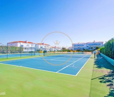 Apartamento T2 em Faro - Photo 4