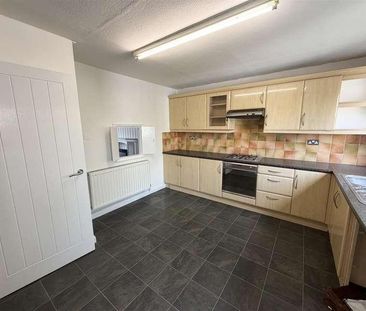 Masons Way, Solihull, B92 - Photo 6