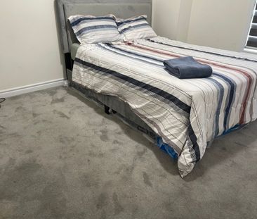 For Lease - 537 Veterans Drive, Brampton, Ontario - Photo 6