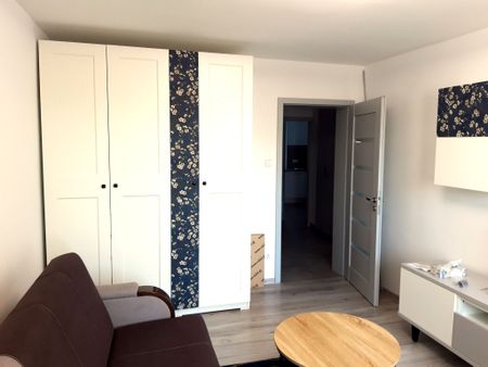 Pokój, ul. Prószkowska - Photo 2