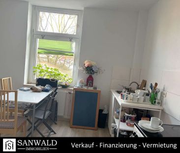 Wohnung zur Miete in Bochum - Foto 1