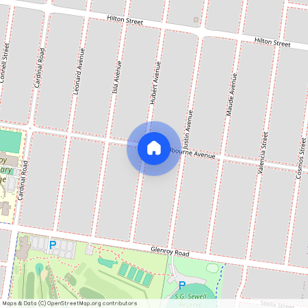2/55 Melbourne Ave, Vic 3046, Glenroy