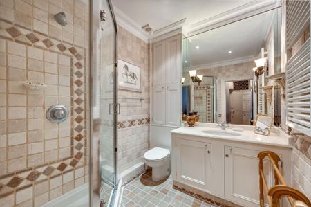 4 bedroom flat to rent - Photo 3