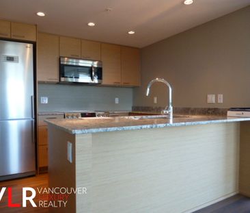 None in North Vancouver, BC - Photo 6