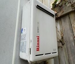 Large central Charming 1 bedroom flat (refurbished - Photo 2