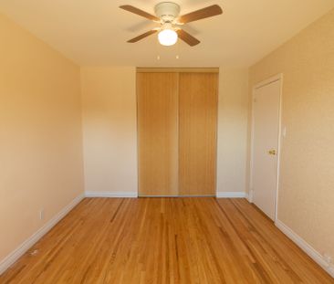 For Lease - 728 Krosno Boulevard, Pickering, Ontario - Photo 4