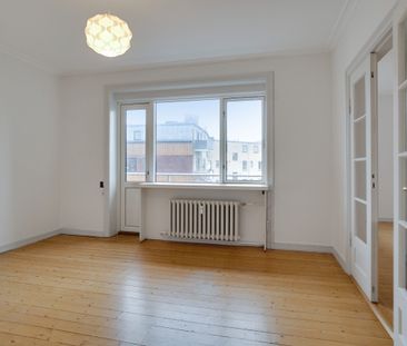 Vesterbro 51 4. th., 9000 Aalborg - Foto 1