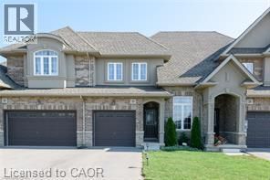 28 MADONNA Drive, Hamilton, Ontario, L9B0H1 - Photo 4