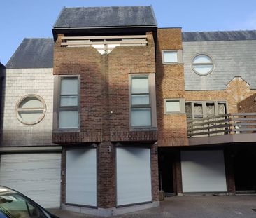 Duplex te huur - Photo 2