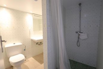 Luxury 5 room Detached House for rent in Cabo Roig, Valencia