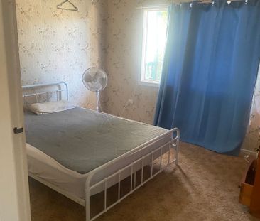 Summerland Point - Photo 3