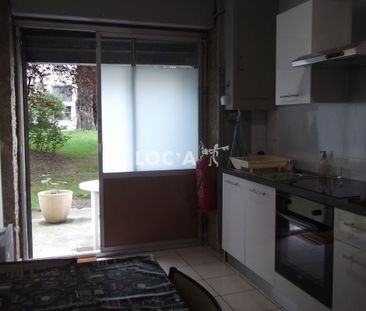 Chambre 25 m² (ref: 6936173) - Photo 3