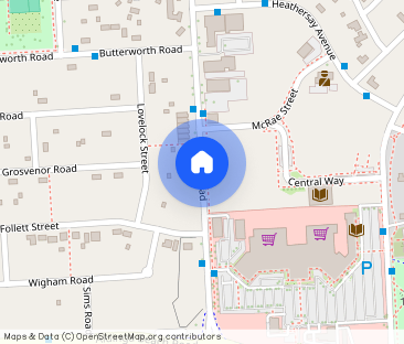 Aldinga Beach - Photo 1