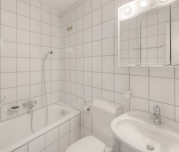 Living in the countryside – renting without deposit - Photo 1