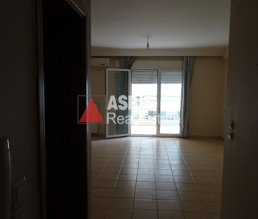 Studio/Γκαρσονιέρα, προς ενοικίαση Σταθμός ΟΣΕ, Βαρδάρης - Λαχανόκη... - Photo 2